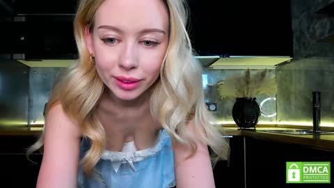 Snapshot of aleksa_cutie chatting on January 25, 2025, 3:30 pm Next stream - 2 dec -  online show from January 25, 2025, 3:30 pm