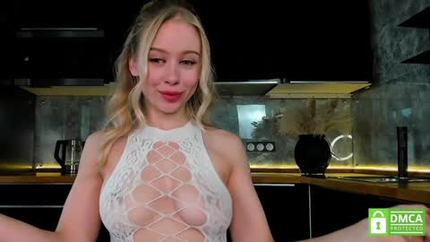Snapshot of aleksa_cutie chatting on January 26, 2025, 9:08 am Next stream - 2 dec -  online show from January 26, 2025, 9:08 am