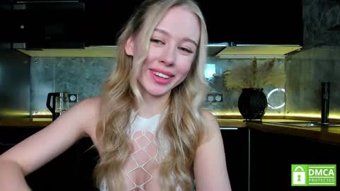 Snapshot of aleksa_cutie chatting on January 26, 2025, 12:11 pm Next stream - 2 dec -  online show from January 26, 2025, 12:11 pm