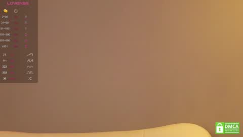 Snapshot of aleksa_cutie chatting on February 17, 2025, 12:38 pm Next stream - 2 dec -  online show from February 17, 2025, 12:38 pm