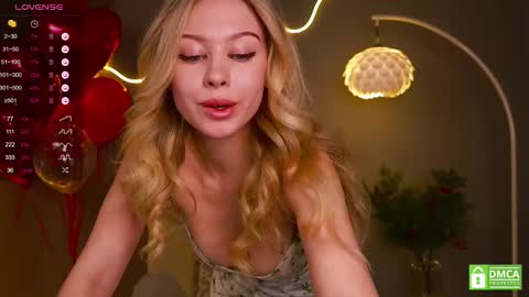 Snapshot of aleksa_cutie chatting on February 18, 2025, 12:49 pm Next stream - 2 dec -  online show from February 18, 2025, 12:49 pm