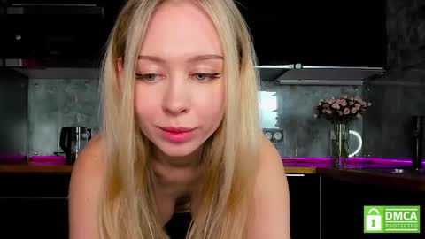 Snapshot of aleksa_cutie chatting on February 21, 2025, 1:00 pm Next stream - 2 dec -  online show from February 21, 2025, 1:00 pm