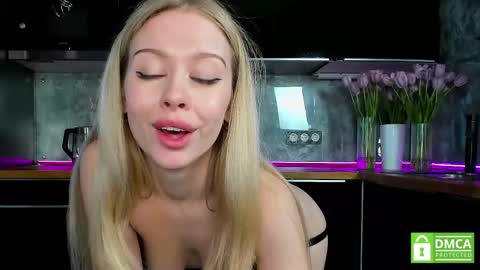 Snapshot of aleksa_cutie chatting on February 28, 2025, 12:09 pm Next stream - 2 dec -  online show from February 28, 2025, 12:09 pm