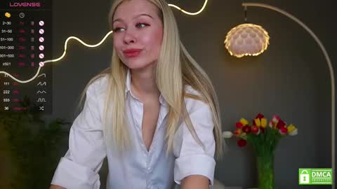 Snapshot of aleksa_cutie chatting on March 7, 2025, 9:18 am Next stream - 2 dec -  online show from March 7, 2025, 9:18 am