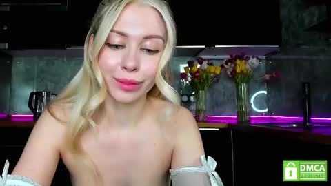 Snapshot of aleksa_cutie chatting on March 11, 2025, 3:34 pm Next stream - 2 dec -  online show from March 11, 2025, 3:34 pm