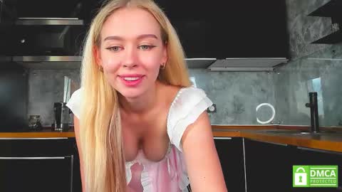 Snapshot of aleksa_cutie chatting on September 14, 2025, 9:30 am Next stream - 2 dec -  online show from September 14, 2025, 9:30 am