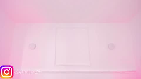 Snapshot of aleksandra_miller chatting on January 24, 2025, 12:10 pm Aleksandra online show from January 24, 2025, 12:10 pm