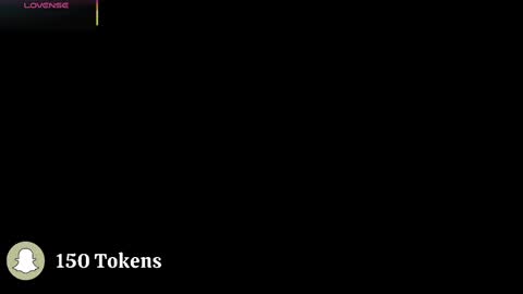 Snapshot of aleksandra_miller chatting on September 24, 2025, 12:19 pm Aleksandra online show from September 24, 2025, 12:19 pm