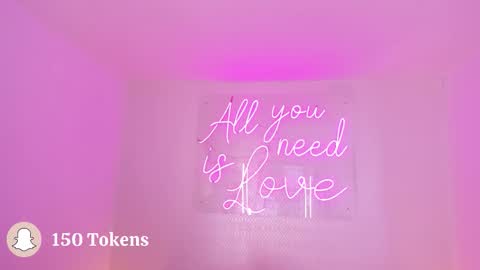 Aleksandra  online show from November 22, 2025, 4:22 am