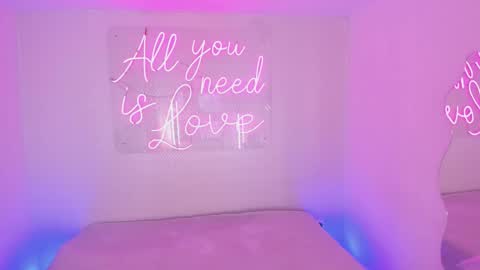 Aleksandra  online show from March 12, 2026, 12:44 pm