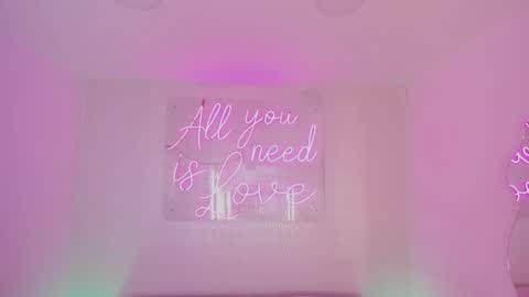 Aleksandra  online show from March 17, 2026, 12:52 pm