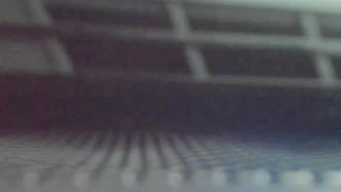 Snapshot of aleksis09 chatting on October 5, 2025, 11:08 am aleksa online show from October 5, 2025, 11:08 am