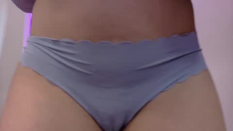 alektra_bryce online show from April 15, 2026, 8:20 pm