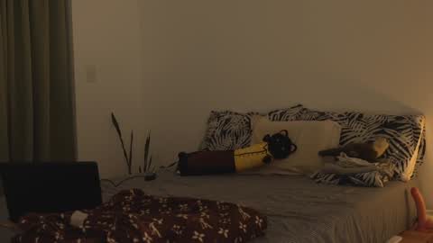 Ale online show from December 5, 2024, 3:15 am