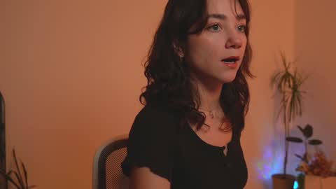 Ale online show from January 10, 2025, 11:39 pm