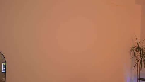 Ale online show from January 11, 2025, 2:41 am