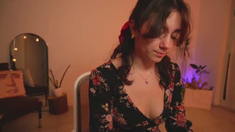 Ale online show from February 7, 2025, 12:09 am