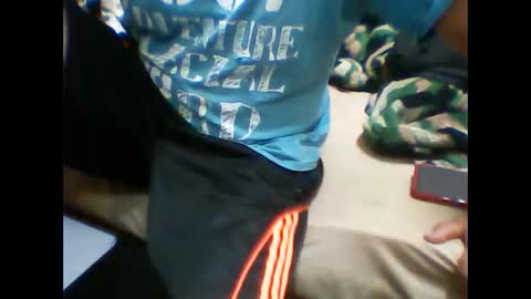 rico online show from March 12, 2025, 12:31 am