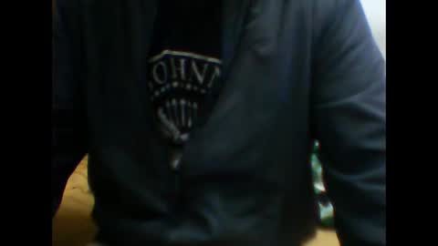 rico online show from September 17, 2025, 1:40 am