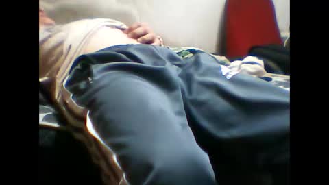 rico online show from February 10, 2026, 11:09 pm