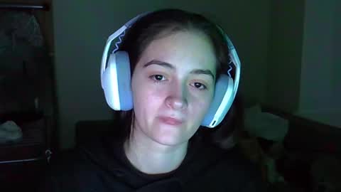 alena_0707 online show from January 15, 2026, 3:05 pm