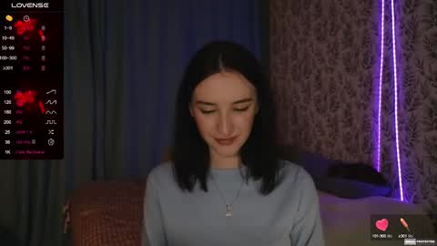 Alena online show from January 19, 2025, 2:38 pm