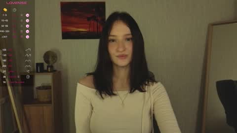 Alena online show from February 8, 2026, 4:21 pm