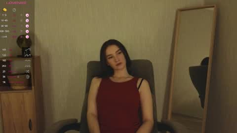 Alena online show from March 30, 2026, 4:30 pm