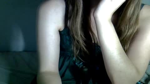 Snapshot of aleniia19 chatting on September 27, 2025, 8:36 pm Aleniia19 online show from September 27, 2025, 8:36 pm