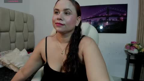 alennax online show from May 27, 2026, 12:35 pm