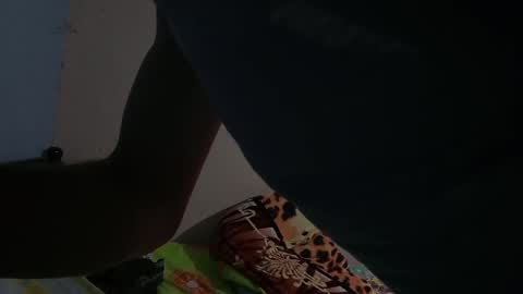 Alejandro online show from December 19, 2024, 5:07 am