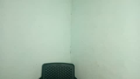 Alejandro online show from December 24, 2024, 9:22 pm