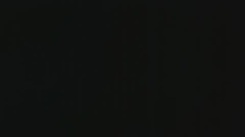 Gabiixxx online show from January 9, 2026, 2:20 pm