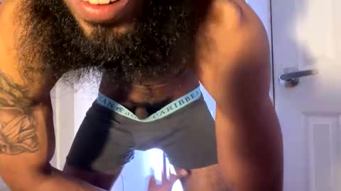 Bigduckandtwonuts online show from March 3, 2025, 9:55 am