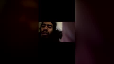 Bigduckandtwonuts online show from December 19, 2025, 3:57 am