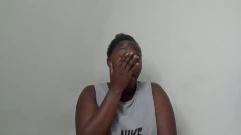 Noreen Kennth and Emilly online show from March 2, 2025, 4:50 am