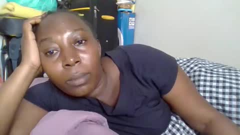 Noreen Kennth and Emilly online show from September 21, 2025, 7:15 pm