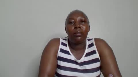 Noreen Kennth and Emilly online show from December 2, 2025, 6:30 am