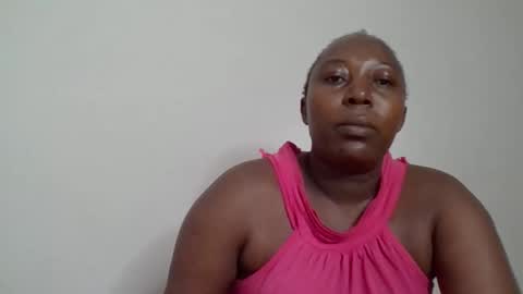 Noreen Kennth and Emilly online show from December 18, 2025, 7:14 am