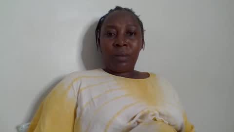 Noreen Kennth and Emilly online show from February 5, 2026, 6:12 pm