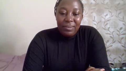 Noreen Kennth and Emilly online show from March 4, 2026, 6:08 am