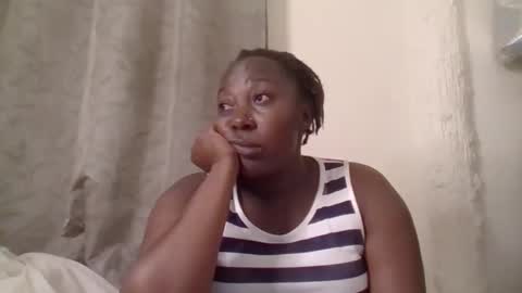 Noreen Kennth and Emilly online show from March 11, 2026, 7:42 pm