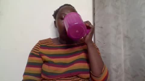 Noreen Kennth and Emilly online show from March 23, 2026, 5:33 am