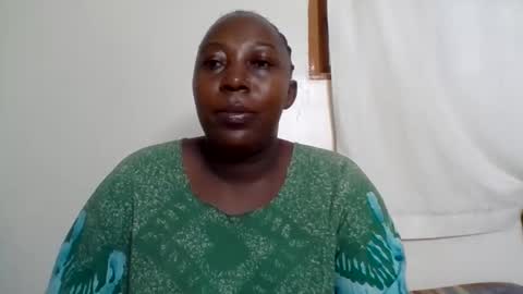 Noreen Kennth and Emilly online show from June 7, 2026, 4:49 am