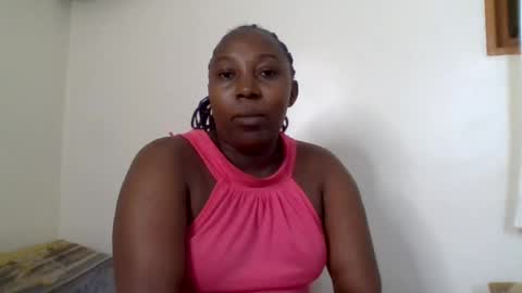 Snapshot of alesha_ chatting on June 17, 2026, 6:53 pm Noreen Kennth and Emilly online show from June 17, 2026, 6:53 pm
