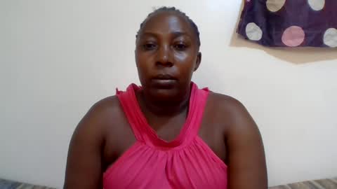Snapshot of alesha_ chatting on June 18, 2026, 9:14 am Noreen Kennth and Emilly online show from June 18, 2026, 9:14 am