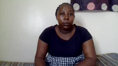 Snapshot of alesha_ chatting on June 21, 2026, 4:59 am Noreen Kennth and Emilly online show from June 21, 2026, 4:59 am