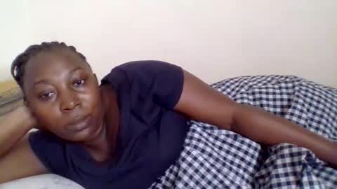 Snapshot of alesha_ chatting on June 22, 2026, 6:27 pm Noreen Kennth and Emilly online show from June 22, 2026, 6:27 pm
