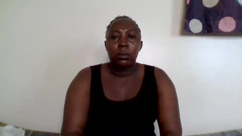 Snapshot of alesha_ chatting on July 6, 2026, 4:42 pm Noreen Kennth and Emilly online show from July 6, 2026, 4:42 pm