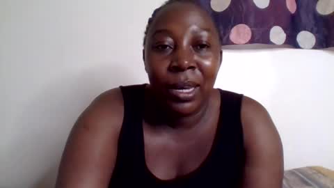 Snapshot of alesha_ chatting on July 7, 2026, 7:23 am Noreen Kennth and Emilly online show from July 7, 2026, 7:23 am